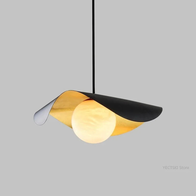 Retro, creative, personalized living room, dining room, bar counter, study, wrought iron glass ball lamp
Retro, creative, personalized living room, dining room, bar counter, study, wrought iron glass ball lamp