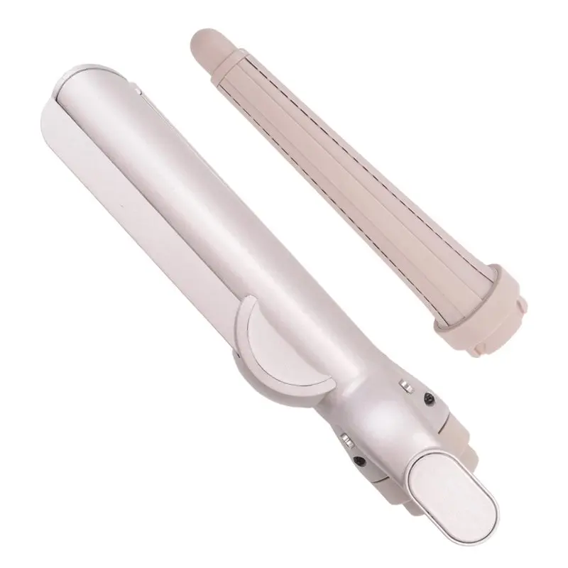 【RABATT】For Shark Flexstyle HD430/HD435/HD440 Accessories-Conical Barrels& Airflow Attachments
【RABATT】For Shark Flexstyle HD430/HD435/HD440 Accessories-Conical Barrels& Airflow Attachments