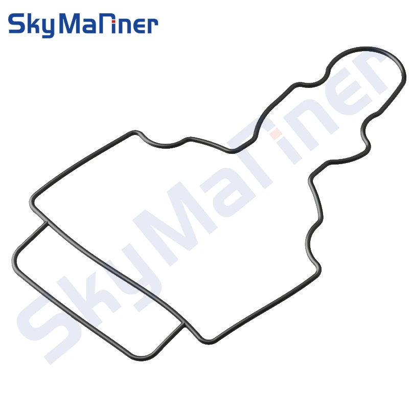 61N-45315 Упаковка, нижняя часть корпуса подвесного двигателя Yamaha 2T 25HP 30HP 4T F20 F25 F40 61N-45315-00-00 61N-45315-00 лодочный двигатель
61N-45315 Упаковка, нижняя часть корпуса подвесного двигателя Yamaha 2T 25HP 30HP 4T F20 F25 F40 61N-45315-00-00 61N-45315-00 лодочный двигатель