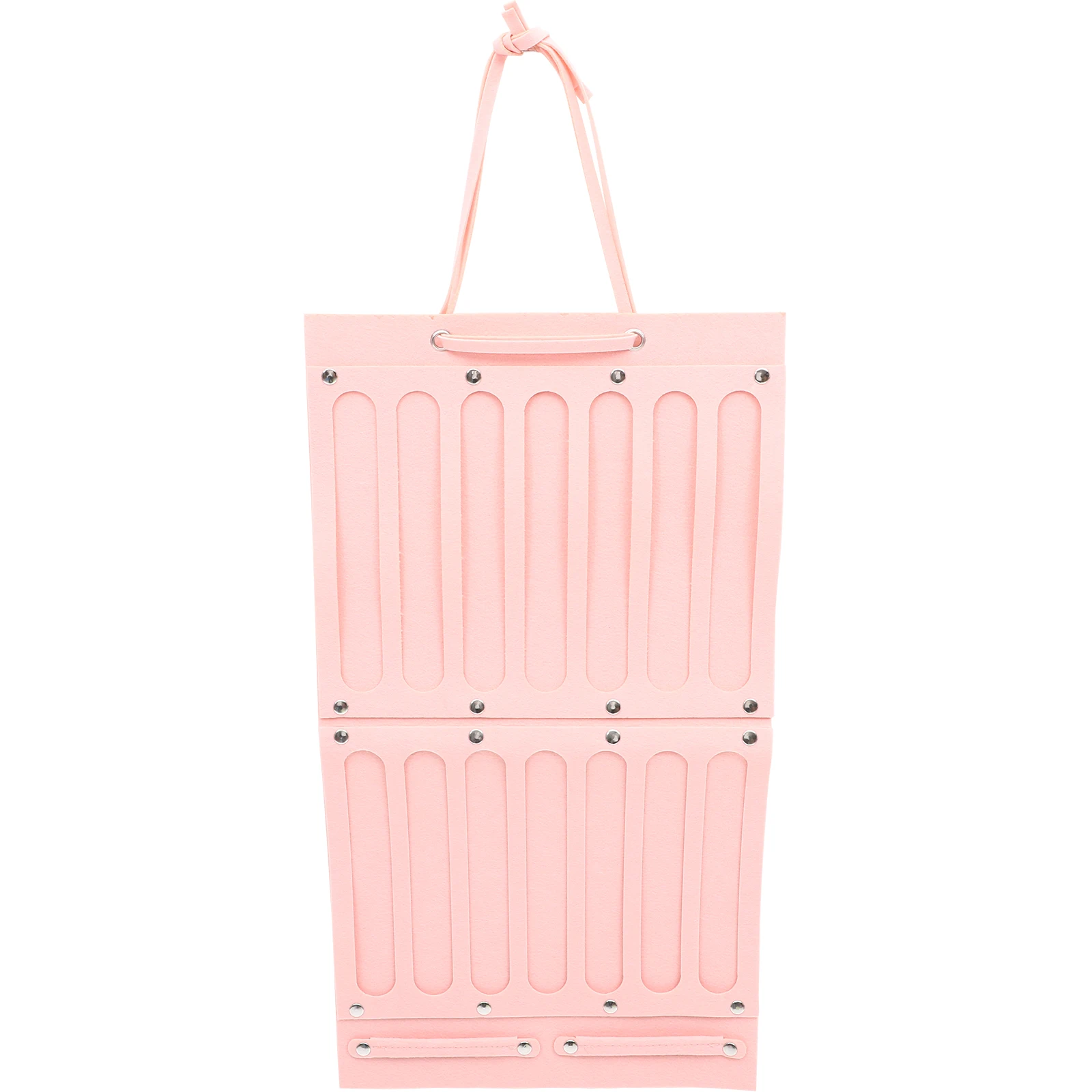 Hair Accessories Hair Accessories ganizer Wall Hanging Bag PU Bow Holder for Girls Headb Storage Christmas Gift
Hair Accessories Hair Accessories ganizer Wall Hanging Bag PU Bow Holder for Girls Headb Storage Christmas Gift