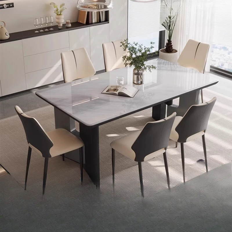 Lazy Kitchen Dining Table Wedding Vintage Replica Luxury Dining Table Modern Outdoor Italian Wood Mesas De Jantar Furniture
Lazy Kitchen Dining Table Wedding Vintage Replica Luxury Dining Table Modern Outdoor Italian Wood Mesas De Jantar Furniture
