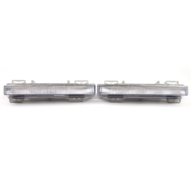 547B 2049065401 2049065501 for W166 ML350 2012-2014 Daytime Running Light Automotive Accessories DRL Fog Lamp Replacement
547B 2049065401 2049065501 for W166 ML350 2012-2014 Daytime Running Light Automotive Accessories DRL Fog Lamp Replacement