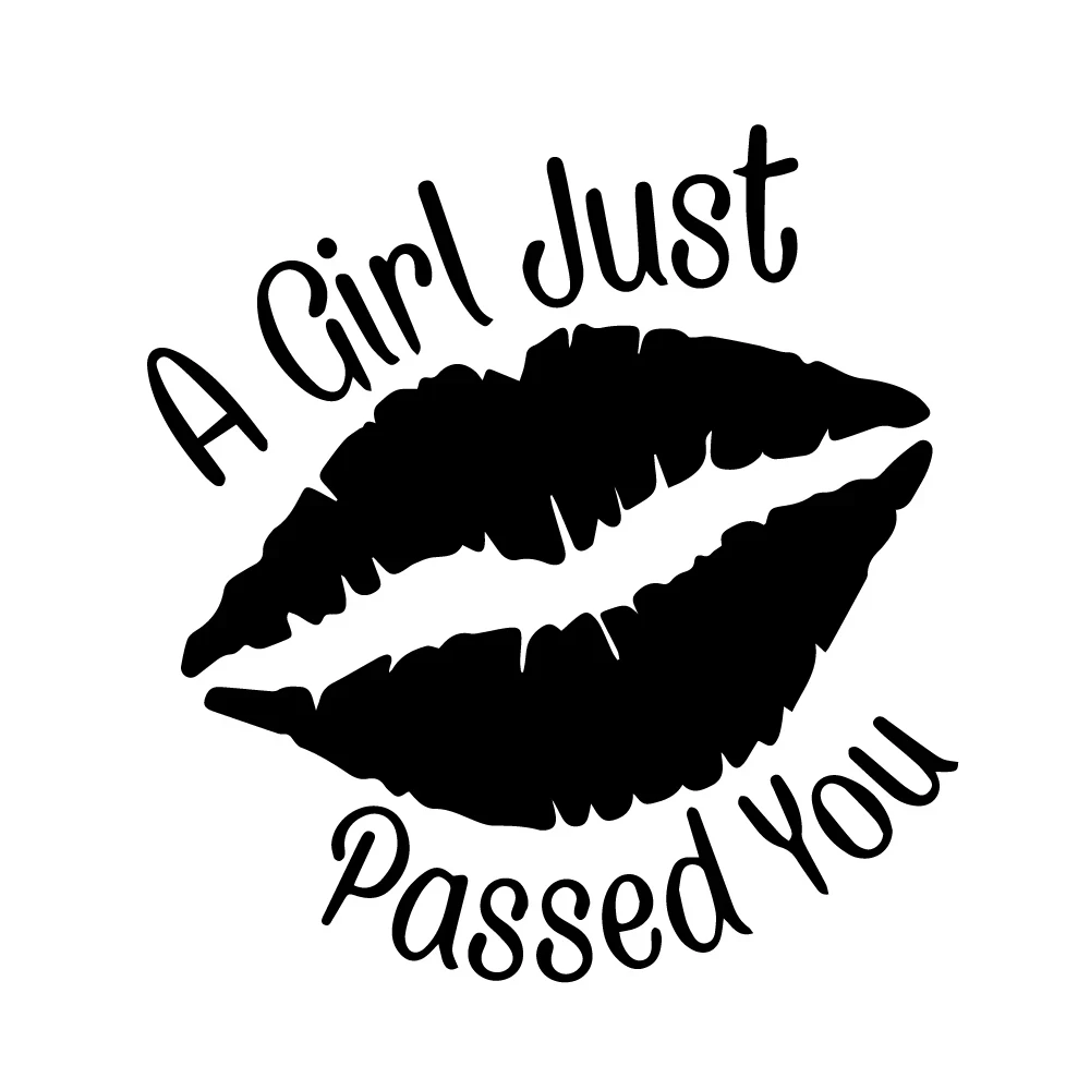 car Sticker NEW Lip Auto For Truck Window Bumper Auto Suv Door Laptop Kayak Vinyl Decal30cm X 31cm
car Sticker NEW Lip Auto For Truck Window Bumper Auto Suv Door Laptop Kayak Vinyl Decal30cm X 31cm