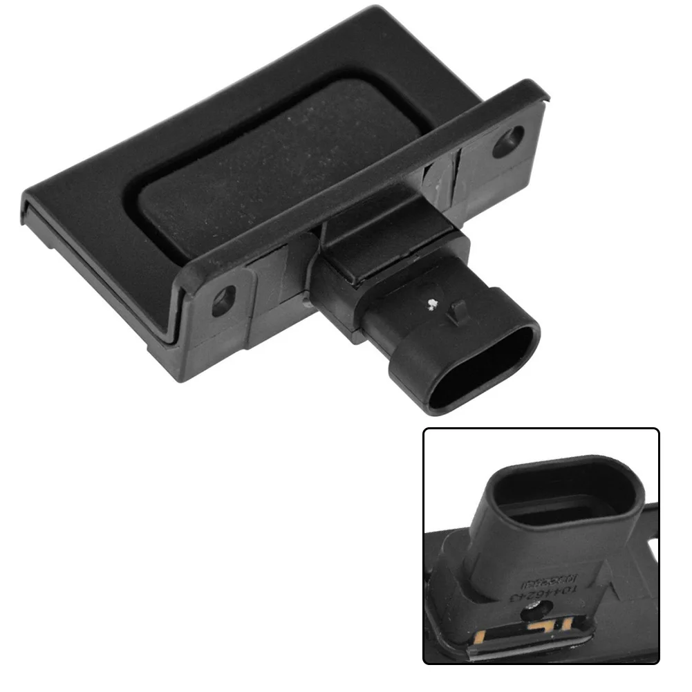 Door Release Switch Exterior Door Release Switch Pad For Chevrolet For Corvette C6 05 13 Upgrade Your Vehicle Now!
Door Release Switch Exterior Door Release Switch Pad For Chevrolet For Corvette C6 05 13 Upgrade Your Vehicle Now!