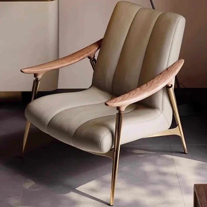 Makeup Lounges Single Sofa Dining Chair Voven Elegant Hall Armchair Upholstered Chairs Rotatable Muebles Para Cuarto Furniture
Makeup Lounges Single Sofa Dining Chair Voven Elegant Hall Armchair Upholstered Chairs Rotatable Muebles Para Cuarto Furniture