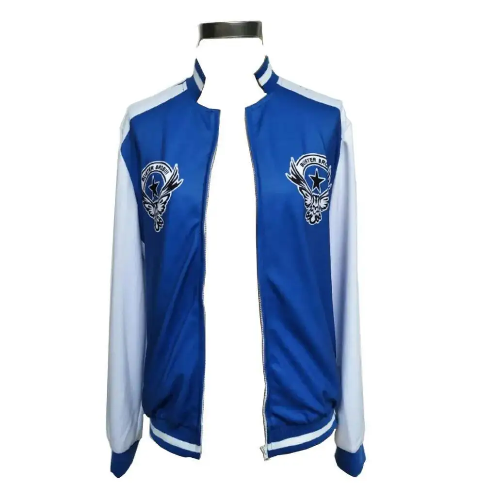 MMGG Хэллоуин гипнозмическая дивизия реп битва Джиро Ямада косплей костюм синяя куртка для детей и взрослых большие размеры высокое качество 
MMGG Хэллоуин гипнозмическая дивизия реп битва Джиро Ямада косплей костюм синяя куртка для детей и взрослых большие размеры высокое качество