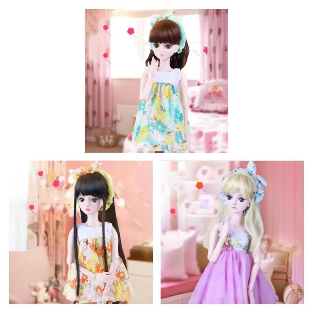 Кукольная одежда ручной работы, халат/3BJD, ночная рубашка для куклы, ночная рубашка
Кукольная одежда ручной работы, халат/3BJD, ночная рубашка для куклы, ночная рубашка