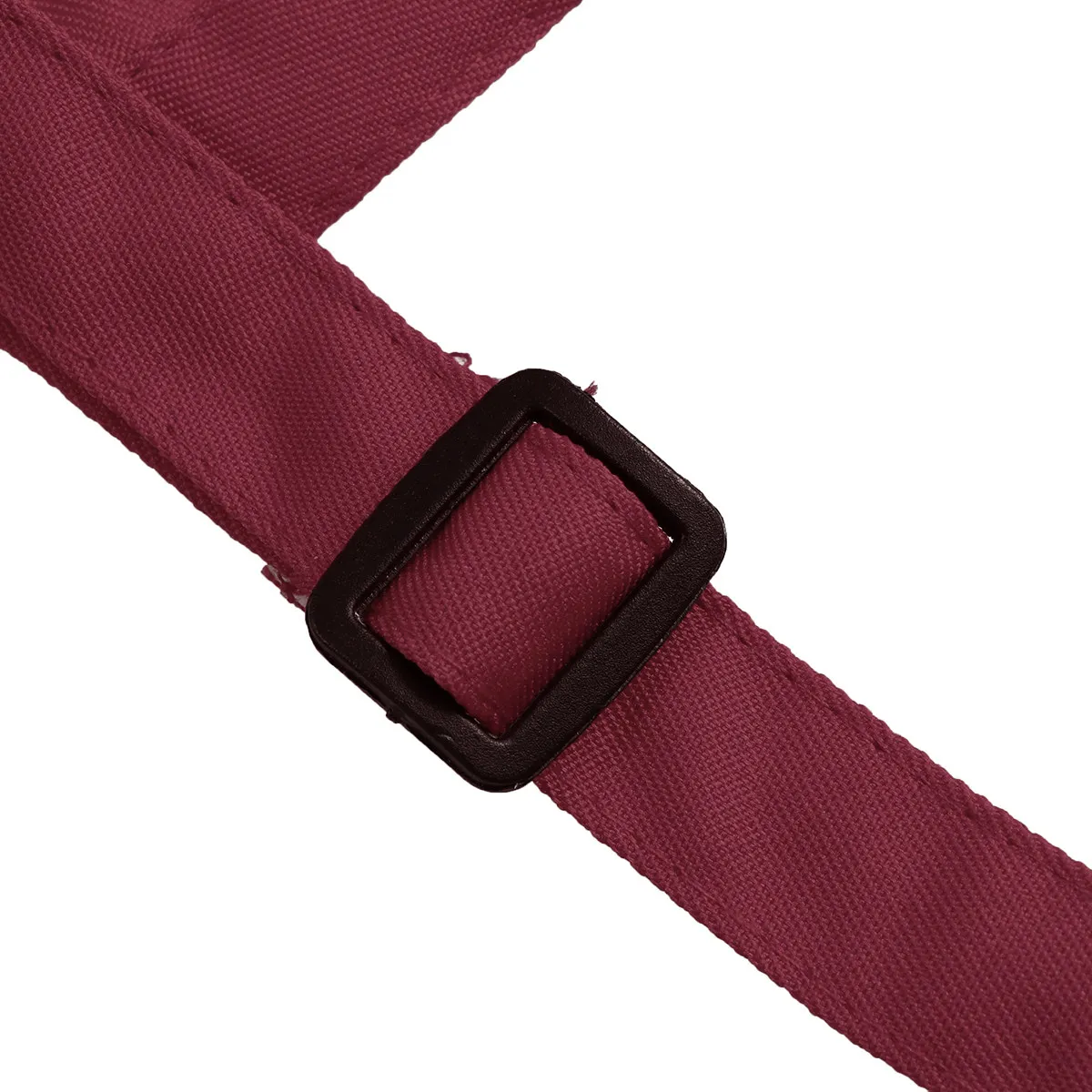 Игровой набор шеф-повара: шляпа, фартук, нарукавники для приготовления пищи, выпечки, рисования, вечеринок. Прочный, удобный, для детей 7-13 лет.
Игровой набор шеф-повара: шляпа, фартук, нарукавники для приготовления пищи, выпечки, рисования, вечеринок. Прочный, удобный, для детей 7-13 лет.