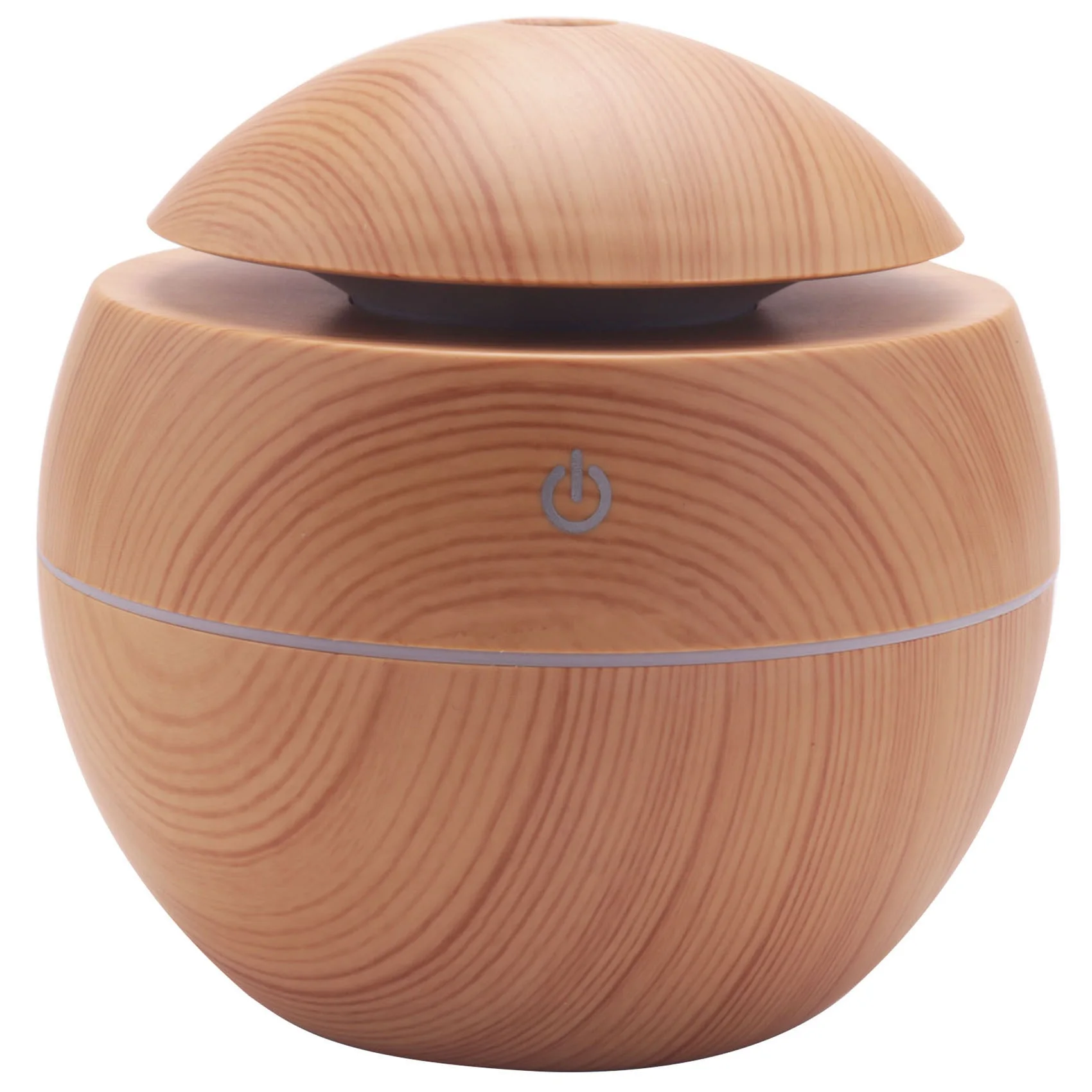 USB Humidifier ESSential Oil Diffuser Ultrasonic Cool Mist Humidifier Air Purifier 7 Color Change LED Night light for Of
USB Humidifier ESSential Oil Diffuser Ultrasonic Cool Mist Humidifier Air Purifier 7 Color Change LED Night light for Of