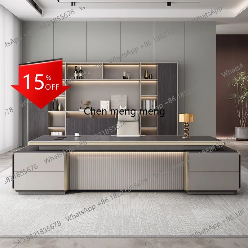 A139 Luxury Corner Desk Cabinets Chair Storage Minimalist Reception Designer Desks In Stock Secretary Escritorio Oficina Furnitu
A139 Luxury Corner Desk Cabinets Chair Storage Minimalist Reception Designer Desks In Stock Secretary Escritorio Oficina Furnitu
