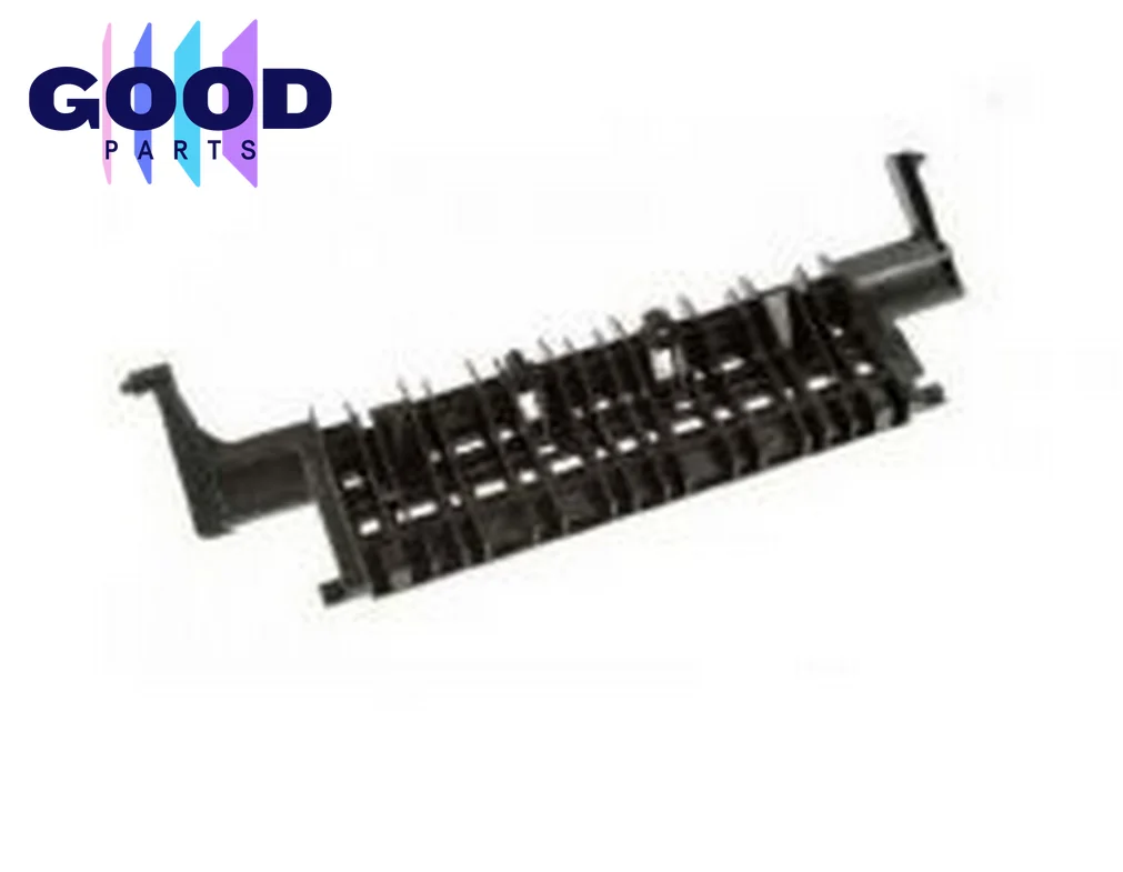 B3G84-67904 Входная направляющая фьюзера для HP LaserJet Enterprise MFP M630dn M630n M630f M630z M630h Детали сборки термофиксатора принтера
B3G84-67904 Входная направляющая фьюзера для HP LaserJet Enterprise MFP M630dn M630n M630f M630z M630h Детали сборки термофиксатора принтера