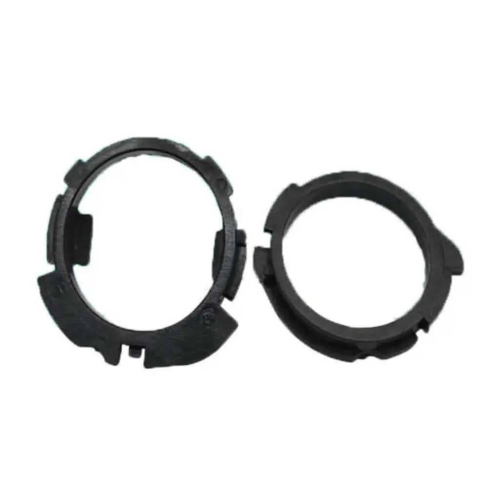 Верхний роликовый фьюзерный вкладыш для Samsung 4521NS 4321HS 2250 4621NS 4725 4601 4623 4521HS 4321NS 4720 4821HN 4021S
Верхний роликовый фьюзерный вкладыш для Samsung 4521NS 4321HS 2250 4621NS 4725 4601 4623 4521HS 4321NS 4720 4821HN 4021S