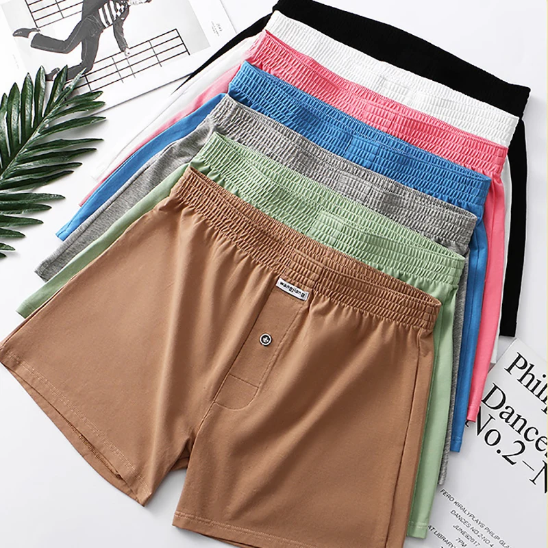 3PCS/Lots Mens Casual Shorts Sports Gym Breathable Loose Sweatpants Sleep Bottoms Sleepwear Loungewear Outfits Shorts 3XL
3PCS/Lots Mens Casual Shorts Sports Gym Breathable Loose Sweatpants Sleep Bottoms Sleepwear Loungewear Outfits Shorts 3XL