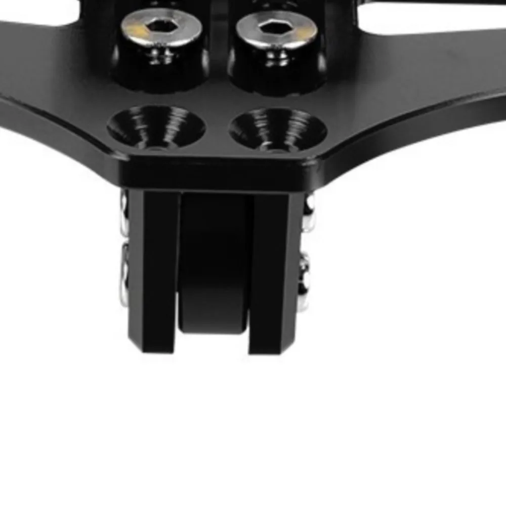 Tmax 530 Motorcycle License Plate Bracket Holder For Yamaha Tmax 530/500/560 Tmax530 Sx Dx Tech Max T-max 560 500 Accessorie
Tmax 530 Motorcycle License Plate Bracket Holder For Yamaha Tmax 530/500/560 Tmax530 Sx Dx Tech Max T-max 560 500 Accessorie