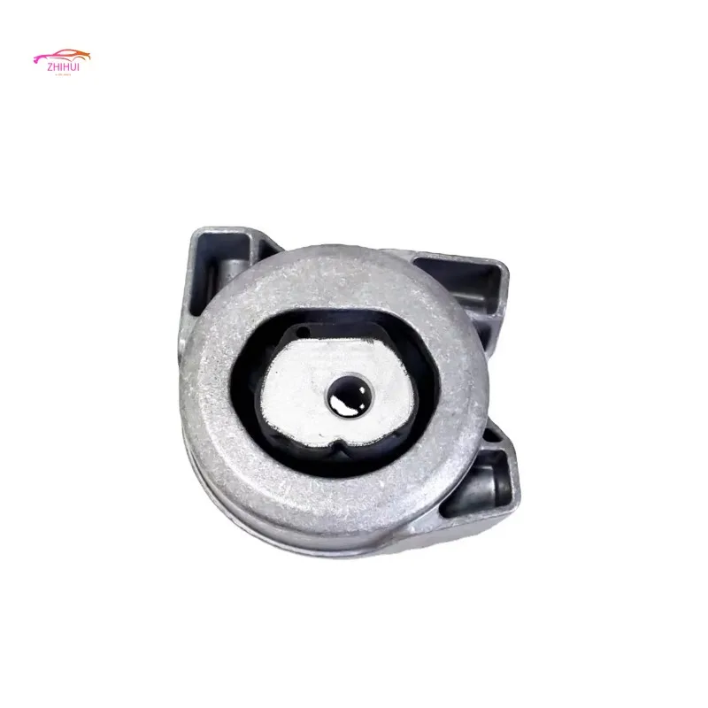 1692401218 1692400618 Transmission Mount for Mercedes-Benz B200 W245 Mount B150
1692401218 1692400618 Transmission Mount for Mercedes-Benz B200 W245 Mount B150