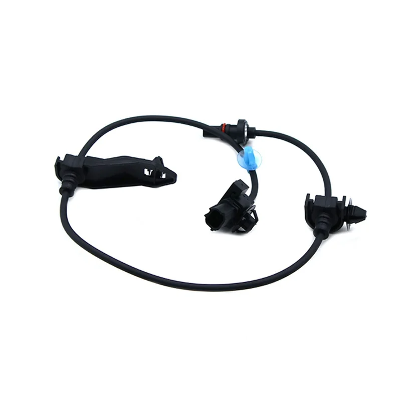 57470-SNE-A01 Car Rear Right ABS Wheel Speed Sensor For Honda Civic 1.3L 1.8L 2.0L High Quality Auto Parts 57470SNEA01
57470-SNE-A01 Car Rear Right ABS Wheel Speed Sensor For Honda Civic 1.3L 1.8L 2.0L High Quality Auto Parts 57470SNEA01