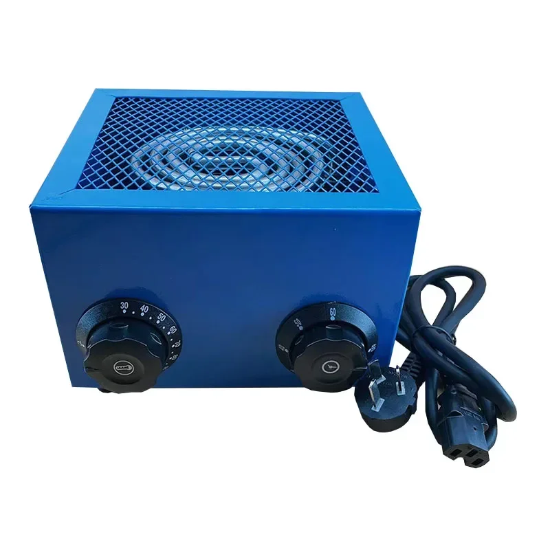 Ремонт часов, электрическое отопление, сушка, сушилка горячим воздухом, детали механизма часов, аксессуары, сушильный ремень, регулировка температуры синхронизации
Ремонт часов, электрическое отопление, сушка, сушилка горячим воздухом, детали механизма часов, аксессуары, сушильный ремень, регулировка температуры синхронизации