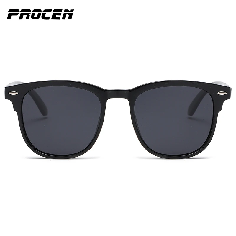 Trendy Men's and Women's Rice Nail Polarized Sunglasses, Light Weight Plastic Tac Lens Sunglasses, Fashionable Driver's Casual Sunglasses
Trendy Men's and Women's Rice Nail Polarized Sunglasses, Light Weight Plastic Tac Lens Sunglasses, Fashionable Driver's Casual Sunglasses