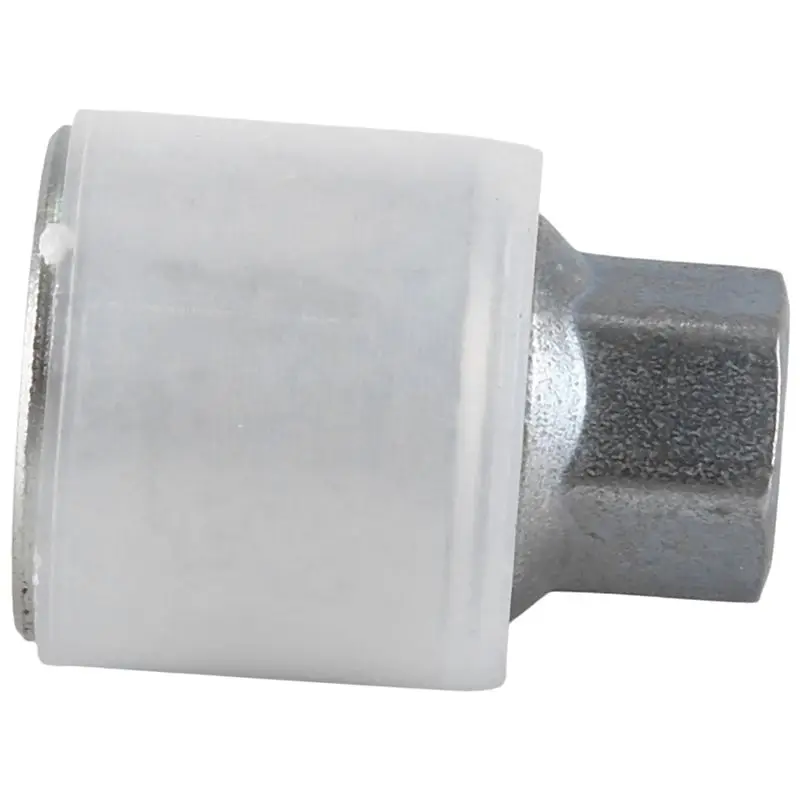 1 Piece Screw Socket Nut And Bolt Detachable Key Socket Removal Tool Replacement Parts For Car Accessories-A61E
1 Piece Screw Socket Nut And Bolt Detachable Key Socket Removal Tool Replacement Parts For Car Accessories-A61E