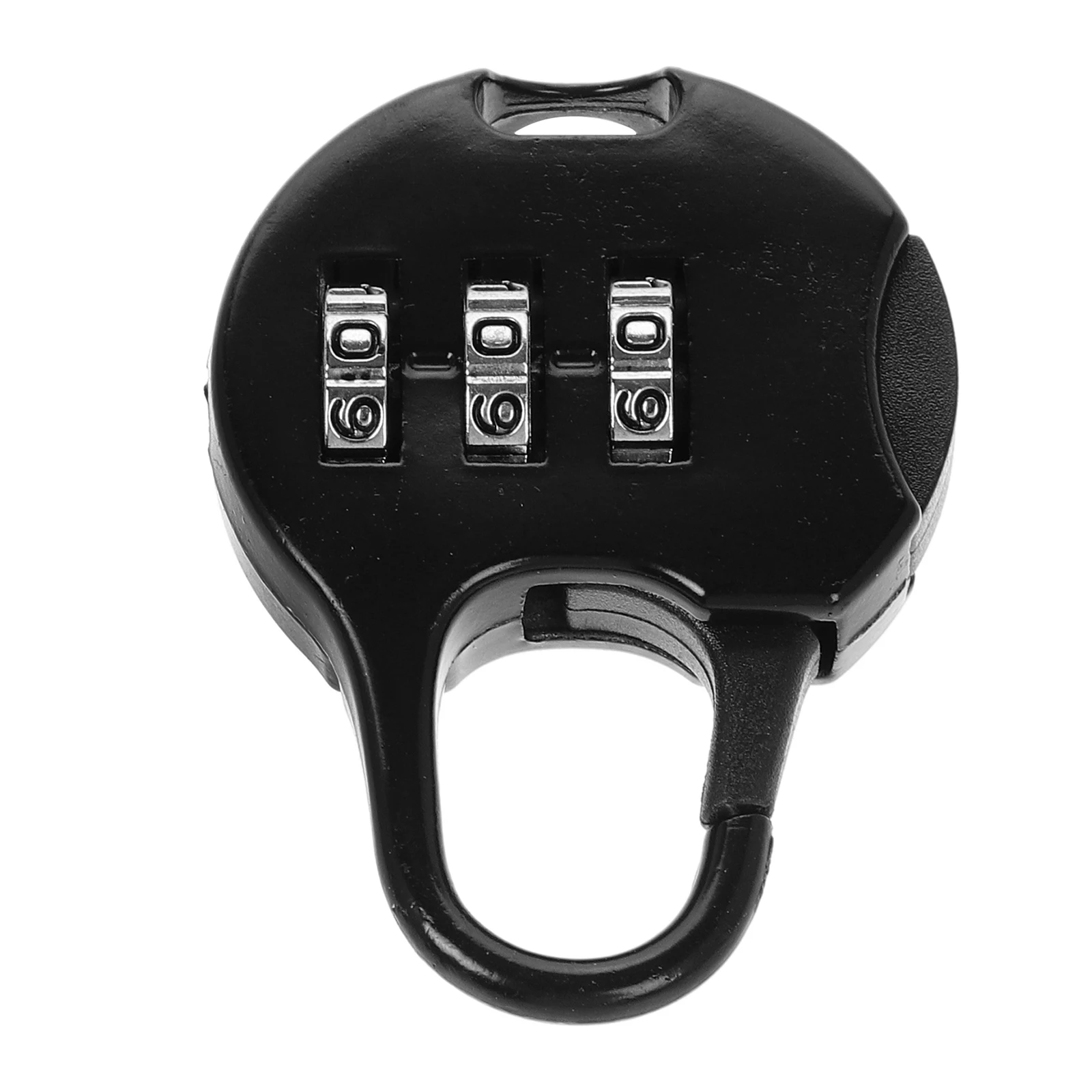 3 Zinc Alloy Password Luggage Combination Locks Portable Travel Box Cute Mini Security Lock For Suitcase Backpack Drawer
3 Zinc Alloy Password Luggage Combination Locks Portable Travel Box Cute Mini Security Lock For Suitcase Backpack Drawer