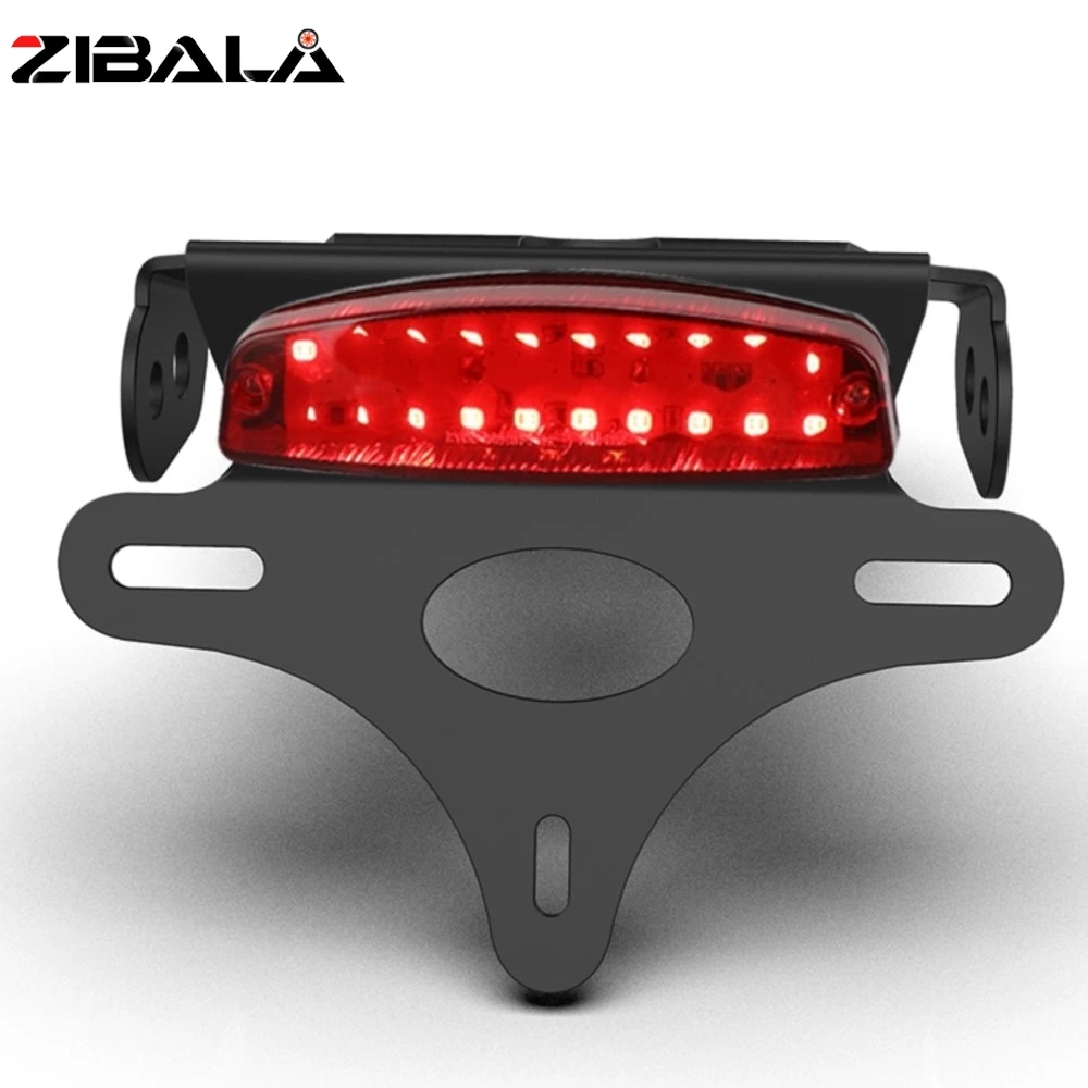 GSX 8S /8R Rear Tail Tidy Registration Plate Holder Fender Number Eliminator License Plate For Suzuki GSX-8S GSX-8R 2023-2026
GSX 8S /8R Rear Tail Tidy Registration Plate Holder Fender Number Eliminator License Plate For Suzuki GSX-8S GSX-8R 2023-2026
