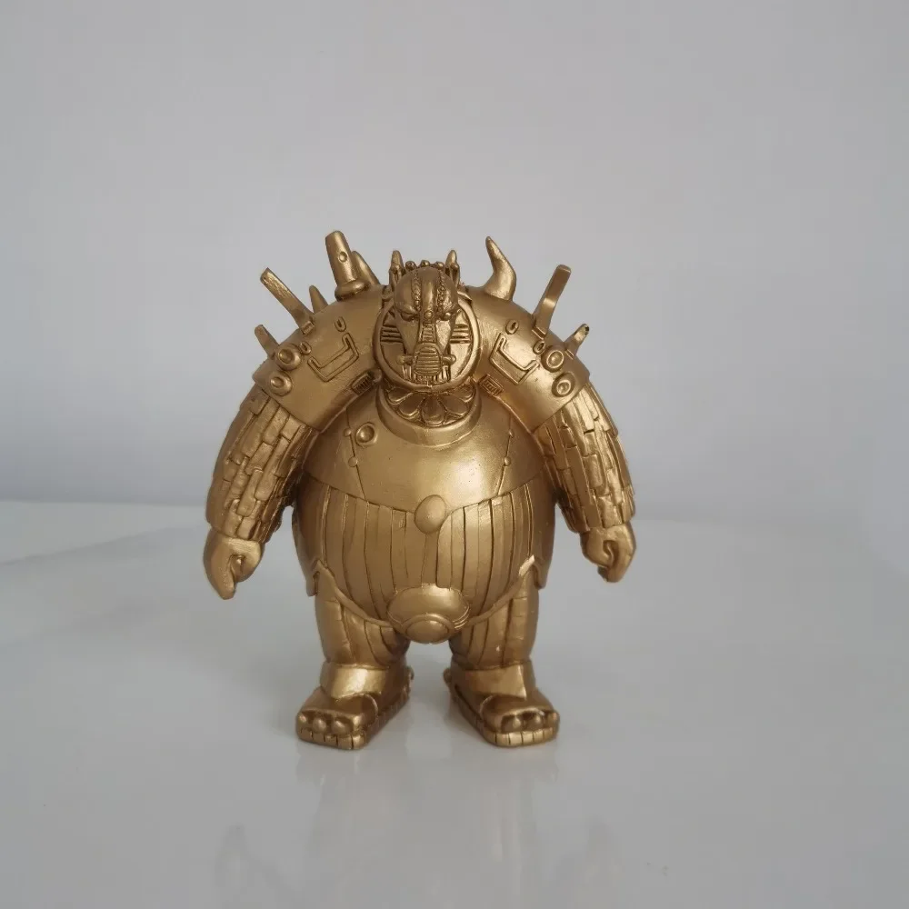 Шаль World из смолы, украшение для рабочего стола, Золотая медная Смола по индивидуальному заказу
Шаль World из смолы, украшение для рабочего стола, Золотая медная Смола по индивидуальному заказу