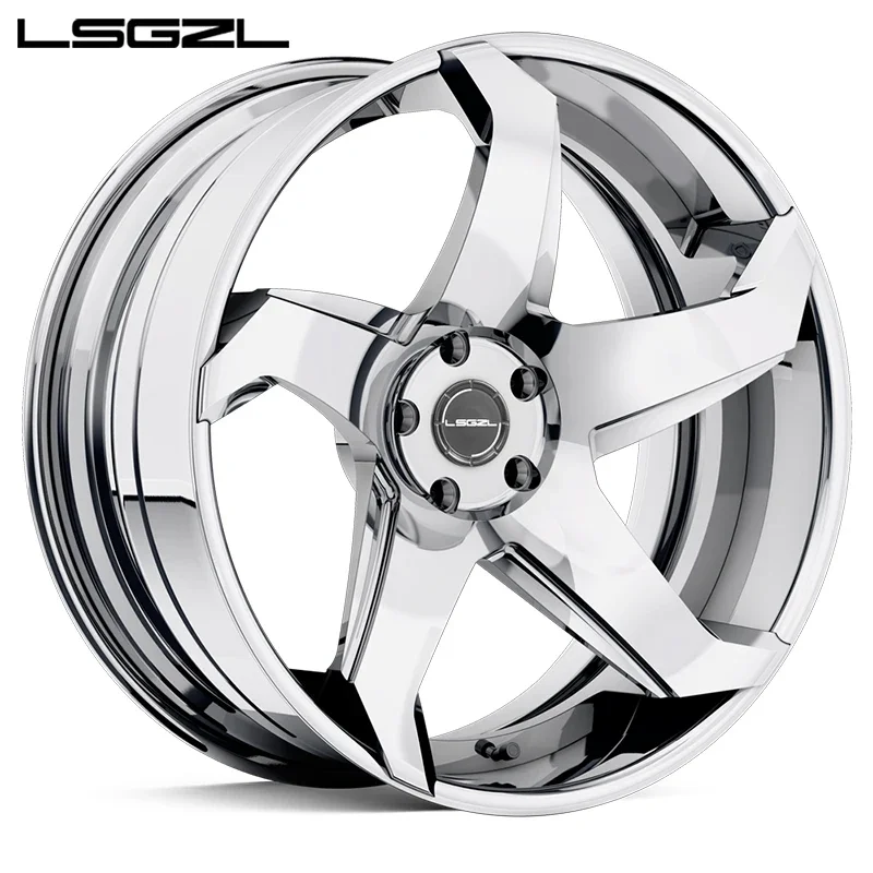 Hot-selling For Monoblock 2-Piece Custom Forged Aluminum Wheels 15-18 Inch 5x130/5x112/6x139.7 Matte Black
Hot-selling For Monoblock 2-Piece Custom Forged Aluminum Wheels 15-18 Inch 5x130/5x112/6x139.7 Matte Black
