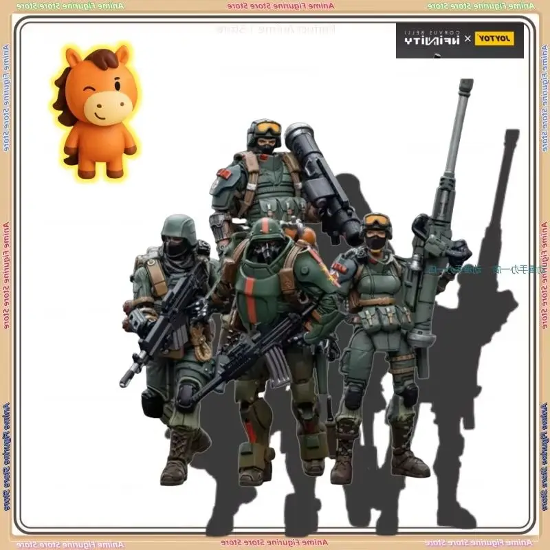 Темный источник 1/18, инфери Ариадна, тяжелая броня, отряд танка, охотник, Казах, ветеран, подвижная модель солдата
Темный источник 1/18, инфери Ариадна, тяжелая броня, отряд танка, охотник, Казах, ветеран, подвижная модель солдата