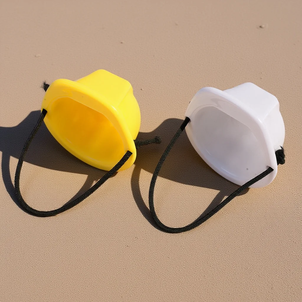 2Pcs Reptile Mini Hats Decorative Small Helmets Lightweight Stylish Pet Headwear for Snake Lizard Crawl Pets Reptile Mini Hat
2Pcs Reptile Mini Hats Decorative Small Helmets Lightweight Stylish Pet Headwear for Snake Lizard Crawl Pets Reptile Mini Hat