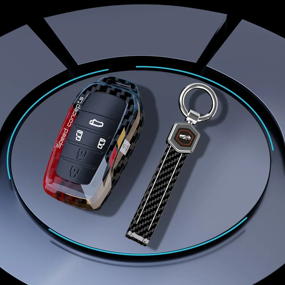 2/3/4/5/6 Buttons Graffiti Car Key Cover Case For Toyota Rav4 Prime Prius Prime 2019 2020 2021 2022 Protector Auto Accessories
2/3/4/5/6 Buttons Graffiti Car Key Cover Case For Toyota Rav4 Prime Prius Prime 2019 2020 2021 2022 Protector Auto Accessories