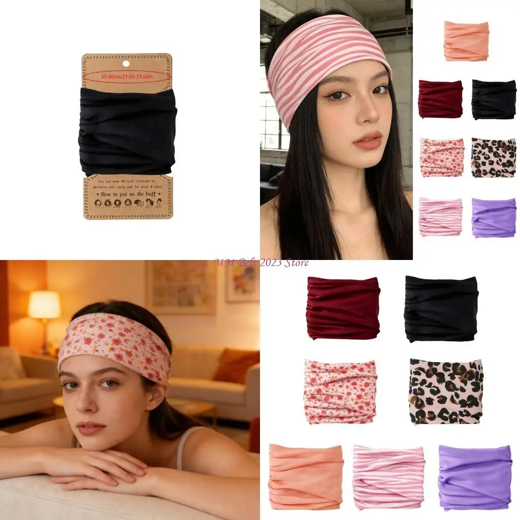 49ME Curly Pineapple Hair Band For Girls Boys Available In 7 Different Styles Sports Headwear
49ME Curly Pineapple Hair Band For Girls Boys Available In 7 Different Styles Sports Headwear