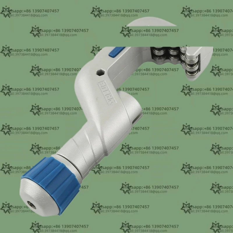 Летающий над труборез, медь, нержавеющая сталь, холодильное обслуживание to-ol VTC-28/32/42
Летающий над труборез, медь, нержавеющая сталь, холодильное обслуживание to-ol VTC-28/32/42