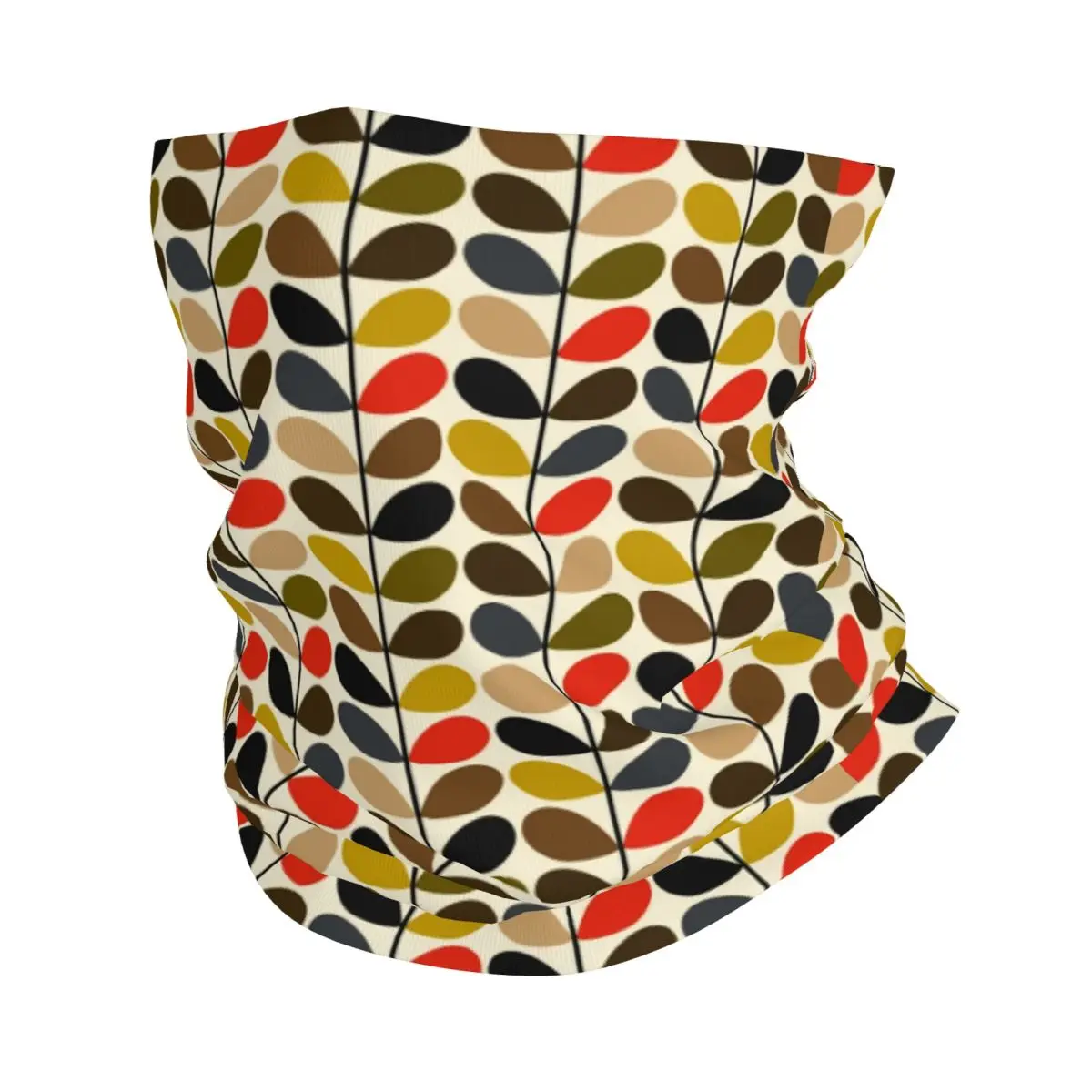 Зимняя повязка на голову Orla Kiely с несколькими стержнями на заказ, теплая мужская повязка на голову для пешего туризма, велоспорта, шарф-труба, скандинавский узор, бандана для лица, гетры
Зимняя повязка на голову Orla Kiely с несколькими стержнями на заказ, теплая мужская повязка на голову для пешего туризма, велоспорта, шарф-труба, скандинавский узор, бандана для лица, гетры