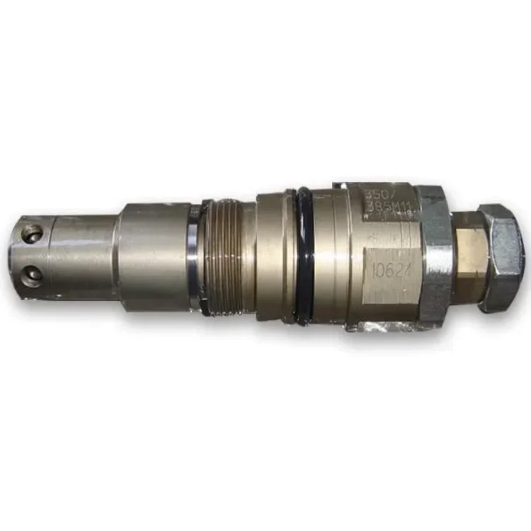 Главный предохранительный клапан XJBN-00163 XJBN00163 для экскаватора R200W-7 R200W-7A R210LC-7 R210LC-7A R210LC-7H R210NLC-7
Главный предохранительный клапан XJBN-00163 XJBN00163 для экскаватора R200W-7 R200W-7A R210LC-7 R210LC-7A R210LC-7H R210NLC-7