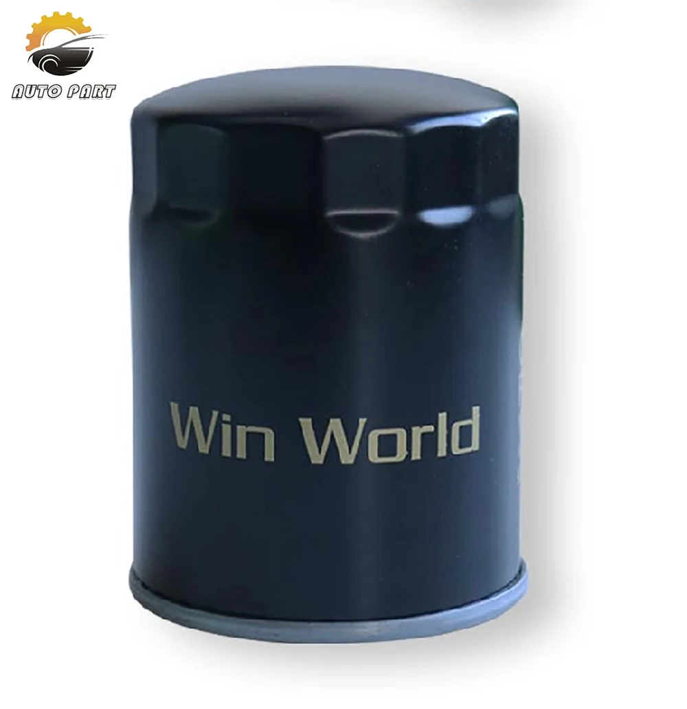 New 90915-YZZD4 High quality Oil Filter Element For TOYOTA Land Cruiser 4500/4700 PRADO 90915YZZD4 90915-YZZJ4
New 90915-YZZD4 High quality Oil Filter Element For TOYOTA Land Cruiser 4500/4700 PRADO 90915YZZD4 90915-YZZJ4