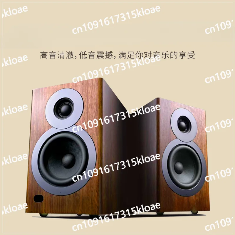 Деревянный компьютер, активный динамик высокой мощности, bluetooth HIFI, настольный ТВ, стерео
Деревянный компьютер, активный динамик высокой мощности, bluetooth HIFI, настольный ТВ, стерео