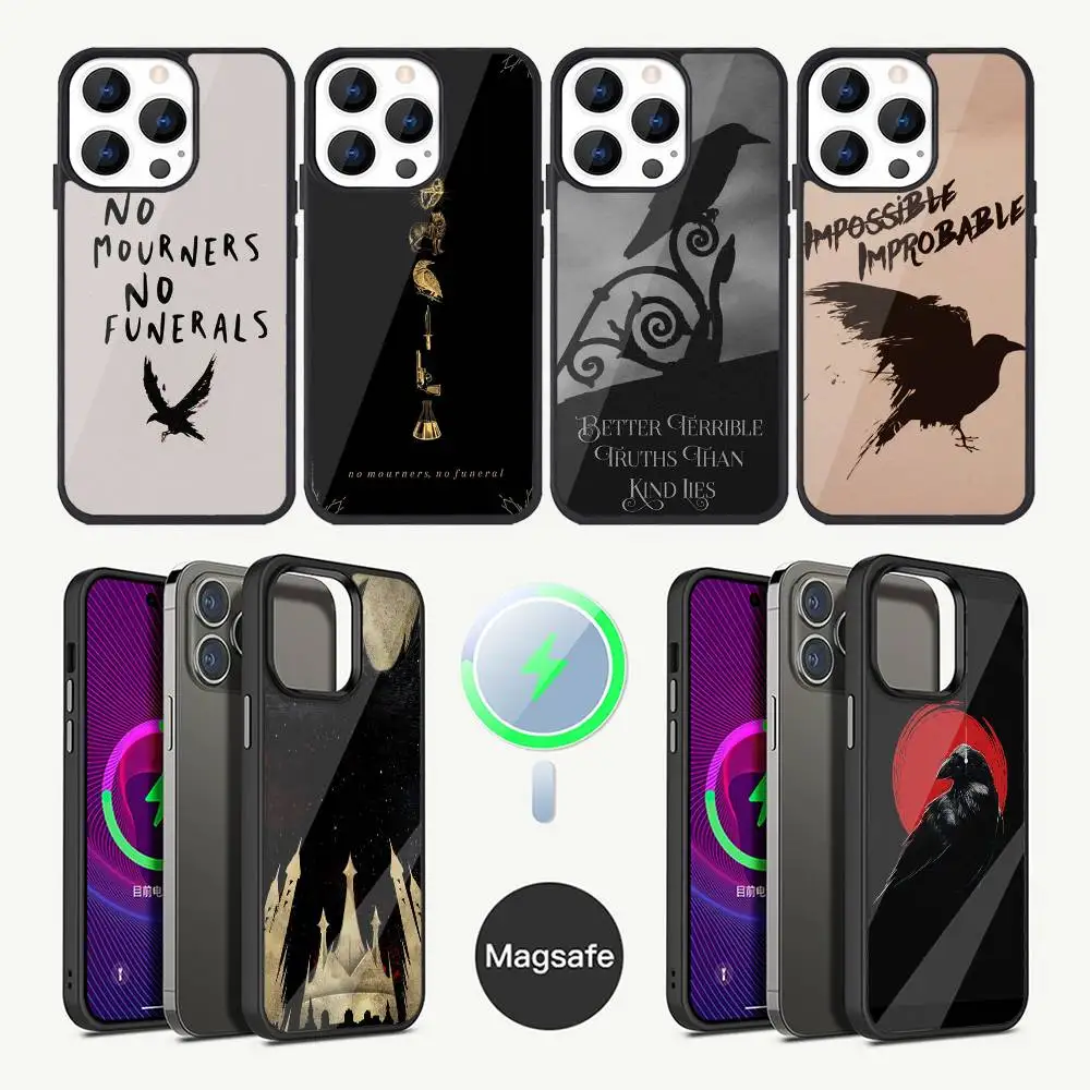 Pink Theory Freen-Beckys Phone Case For iPhone 16,15,14,13,12,11,Plus,Pro,Max Mini Magsafe Magnetic Wireless Charging
Pink Theory Freen-Beckys Phone Case For iPhone 16,15,14,13,12,11,Plus,Pro,Max Mini Magsafe Magnetic Wireless Charging