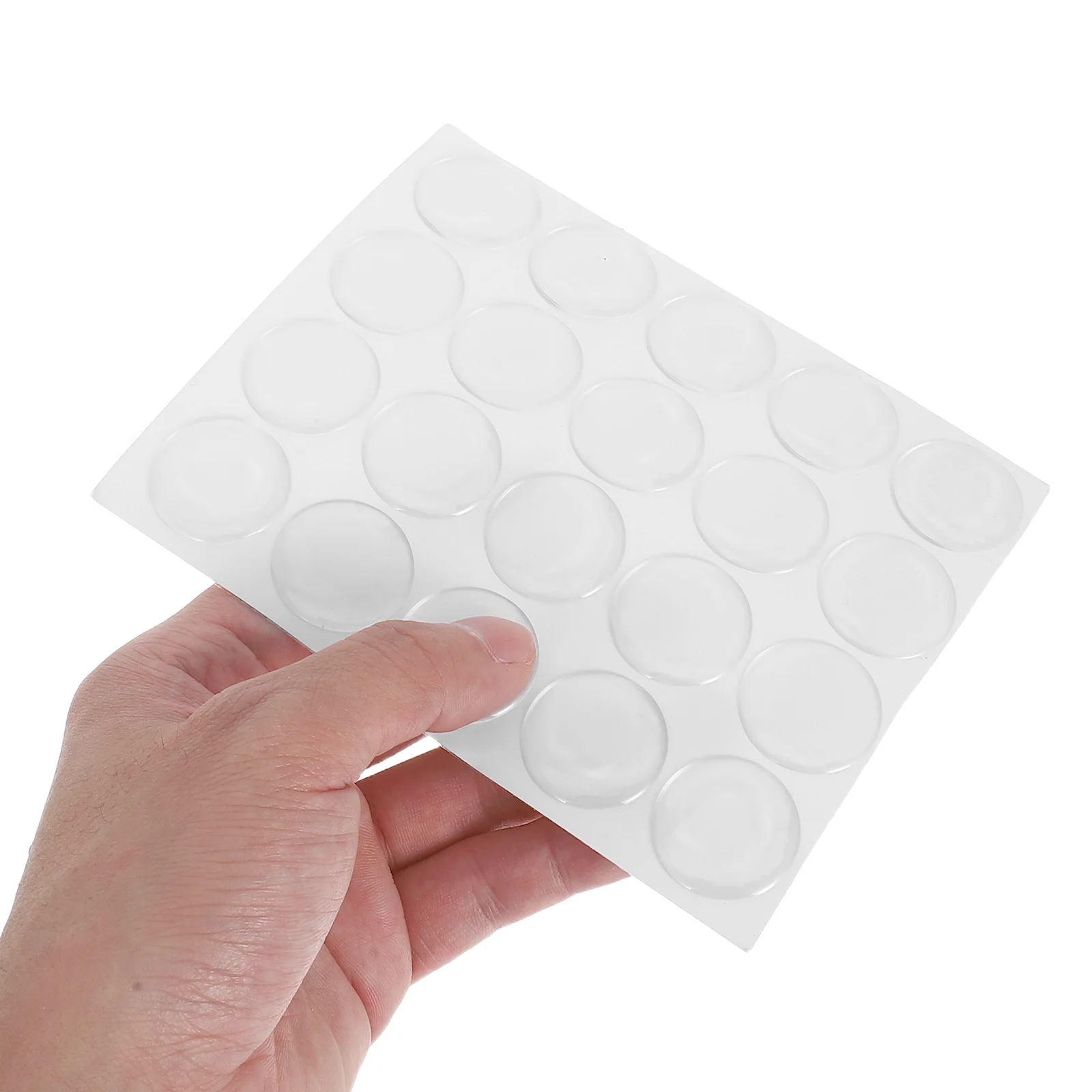 100Pcs Time Gemstone Round Resin Sticker Patch 25mm Self-Adhesive Flat Back Resin Cabochons DIY Craft Supplies Time Patch
100Pcs Time Gemstone Round Resin Sticker Patch 25mm Self-Adhesive Flat Back Resin Cabochons DIY Craft Supplies Time Patch