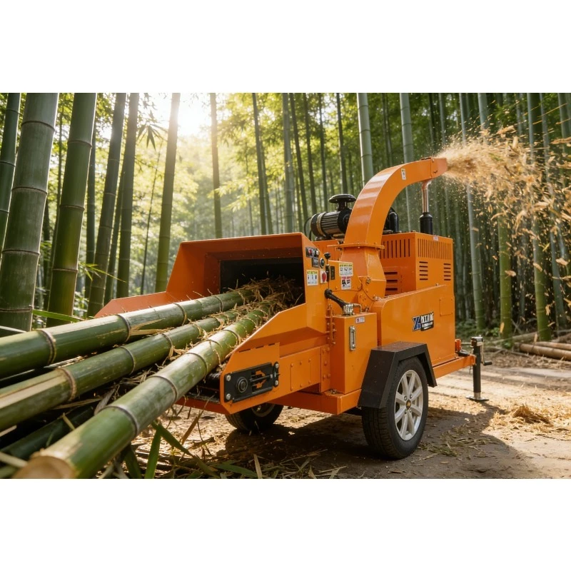 22hp Engine Wood Chipper Wood Chipper Shredder Garden Tree Wood Chipper Machine In India Tractor Attached For Pallets
22hp Engine Wood Chipper Wood Chipper Shredder Garden Tree Wood Chipper Machine In India Tractor Attached For Pallets