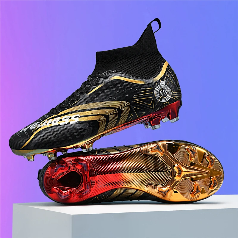 Fashionable flat bottomed sports shoes with summer trendy elements Running shoes Comfortable soft soled casual shoes
Fashionable flat bottomed sports shoes with summer trendy elements Running shoes Comfortable soft soled casual shoes