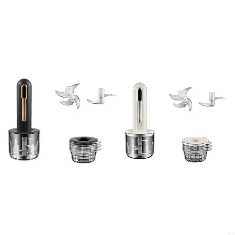 USB USB -шлифовальная машина для мясной шлифовальной машины для приготовления пищи Многофункциональная овощная верточка
USB USB -шлифовальная машина для мясной шлифовальной машины для приготовления пищи Многофункциональная овощная верточка