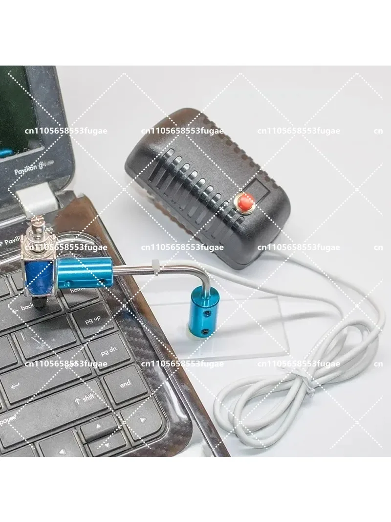 for Computer Keyboard Clickers Physics Auto Random Click Game Assist click Randomly and Game Auxiliary Anti-dropping 1-30s
for Computer Keyboard Clickers Physics Auto Random Click Game Assist click Randomly and Game Auxiliary Anti-dropping 1-30s