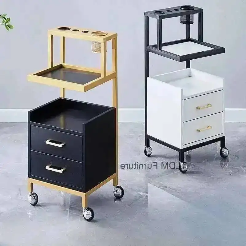 Hair Spa Drawers Cleaning Stainless Bar Folding Beauty Trolleys Trolley With Auxiliary Salon Organizers Steel Lashista Dressing
Hair Spa Drawers Cleaning Stainless Bar Folding Beauty Trolleys Trolley With Auxiliary Salon Organizers Steel Lashista Dressing
