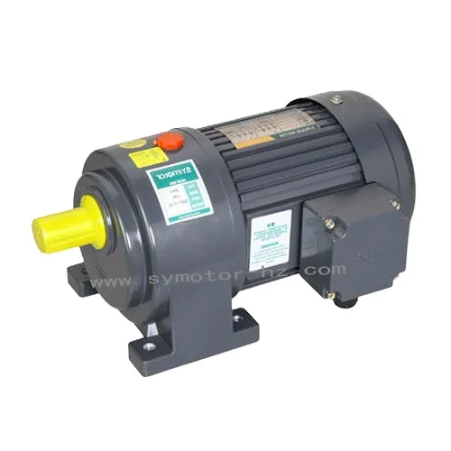 400W, 750W, 1.5KW, 2.5KW, 3.7KW Three Phases Small Ac Motor Electrical Motor Asynchronous Motor
400W, 750W, 1.5KW, 2.5KW, 3.7KW Three Phases Small Ac Motor Electrical Motor Asynchronous Motor