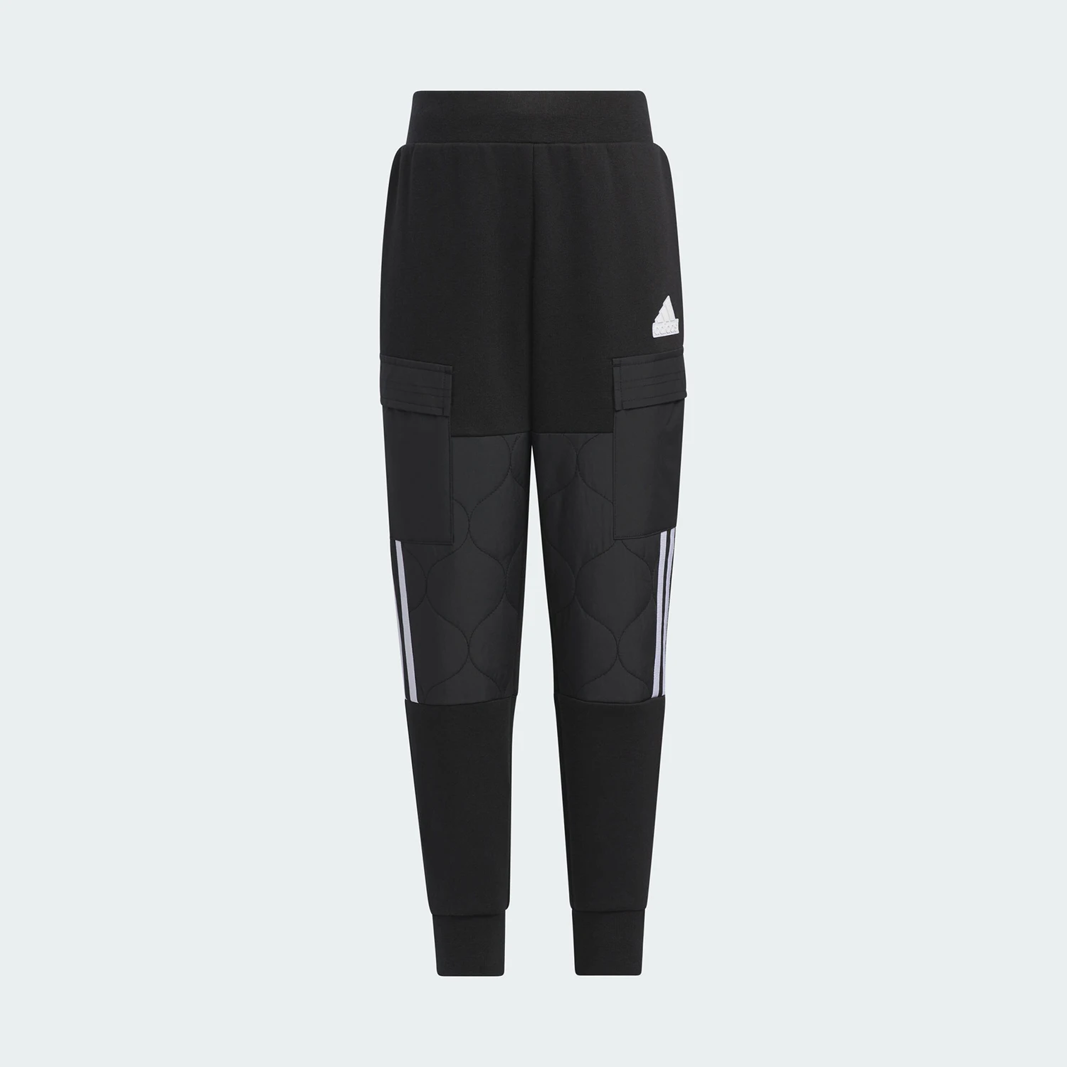 Adidas Originals Mens Winter New Outdoor Sports Warm Pants IQ1341
Adidas Originals Mens Winter New Outdoor Sports Warm Pants IQ1341