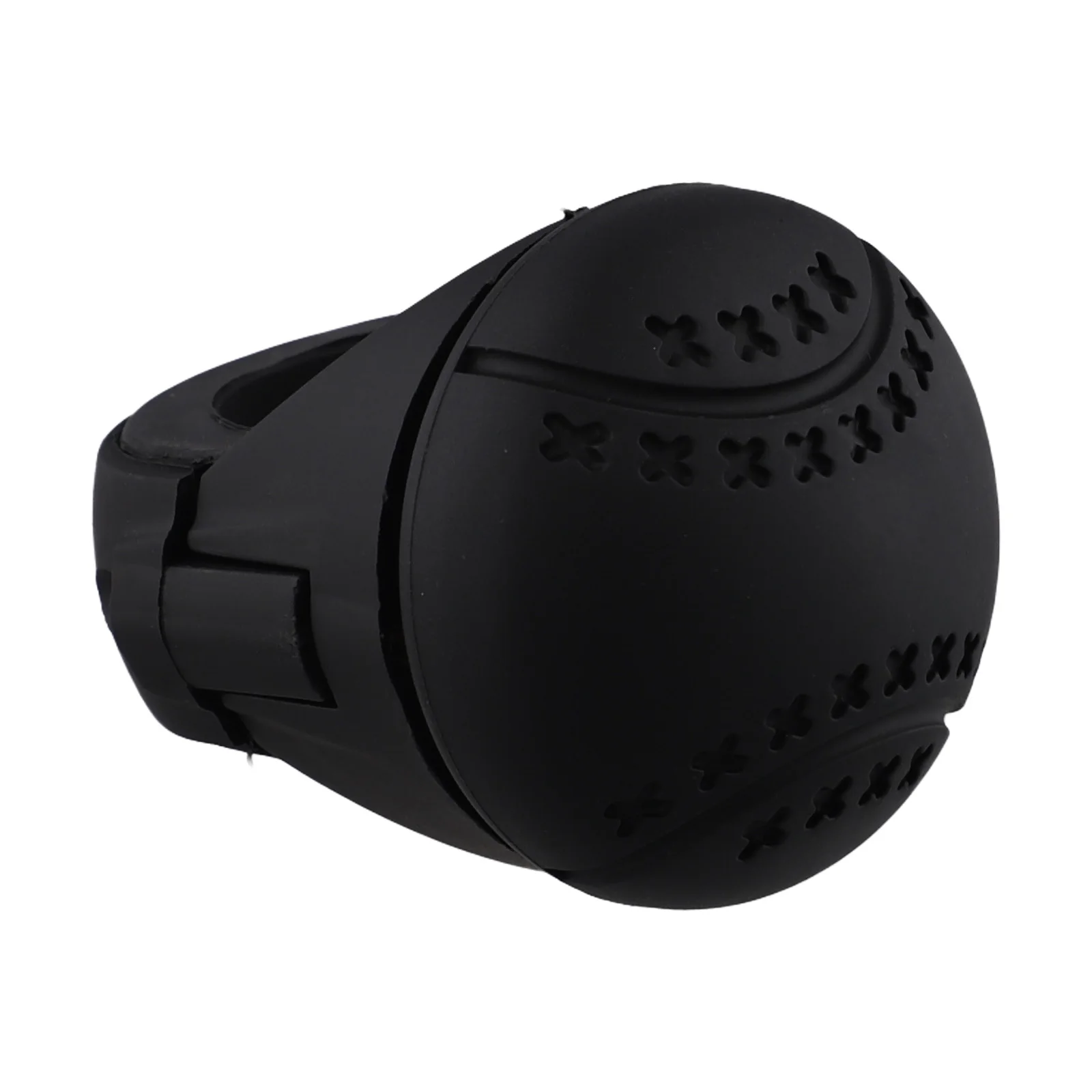 Auto Truck Booster Car Steering Wheel Aid Driving Assistance Sturdy Construction Comfortable Grip Easy To Install
Auto Truck Booster Car Steering Wheel Aid Driving Assistance Sturdy Construction Comfortable Grip Easy To Install