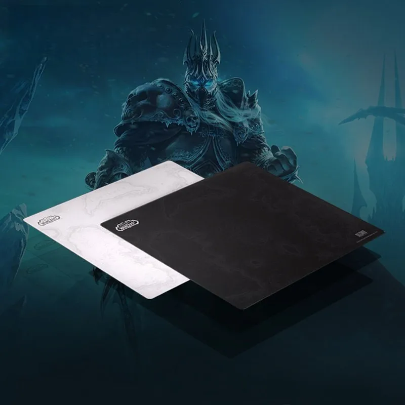 Tempered Glass Mouse Pads Customized Gaming Micro Scale Etched Surface Technology Desk Pad for PC FPS E-Sports Gaming Mouse Pad
Tempered Glass Mouse Pads Customized Gaming Micro Scale Etched Surface Technology Desk Pad for PC FPS E-Sports Gaming Mouse Pad