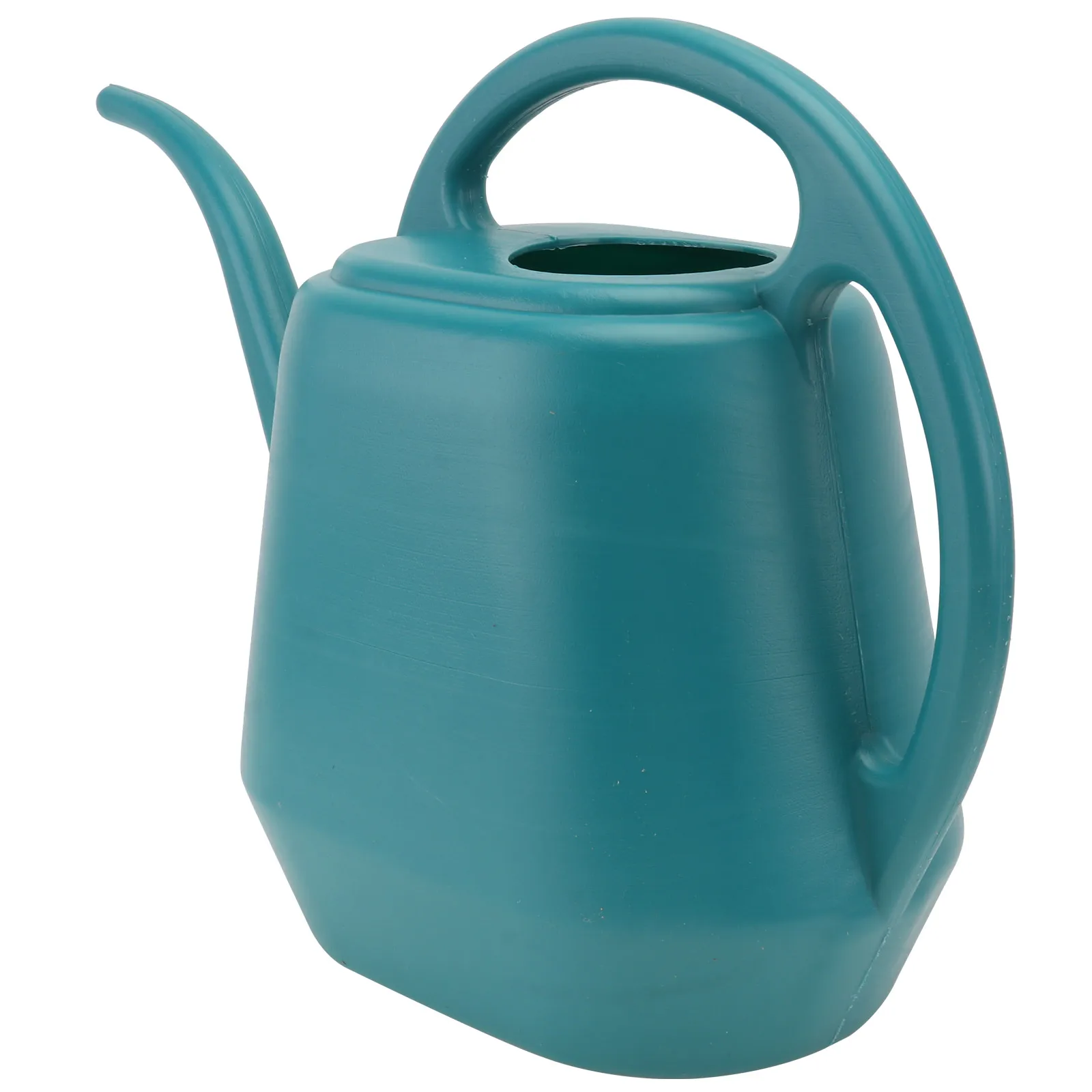 4L Large Capacity Watering Can Green Plastic Comfortable H Long Spout Gardening Flower Succulents Plants Home Use Durable
4L Large Capacity Watering Can Green Plastic Comfortable H Long Spout Gardening Flower Succulents Plants Home Use Durable