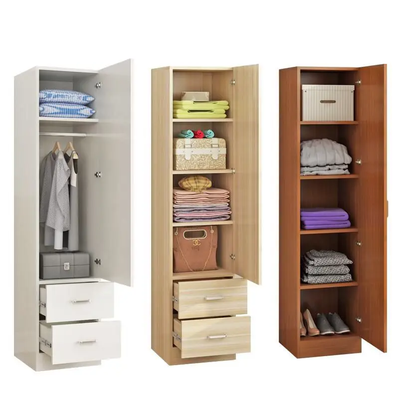 New Model Home Dressing Room Furniture Cheap Price Children Corner Closet with Storage Drawers White Wooden Clothing Wardrobe
New Model Home Dressing Room Furniture Cheap Price Children Corner Closet with Storage Drawers White Wooden Clothing Wardrobe