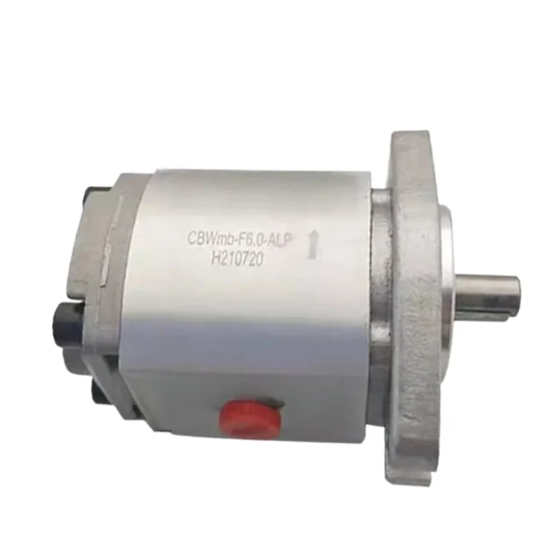 F1.6 ALP/1.0/1 2/0.6/2.5/4 0/5.0/6.0-ALP Gear, Hydraulic Pump
F1.6 ALP/1.0/1 2/0.6/2.5/4 0/5.0/6.0-ALP Gear, Hydraulic Pump